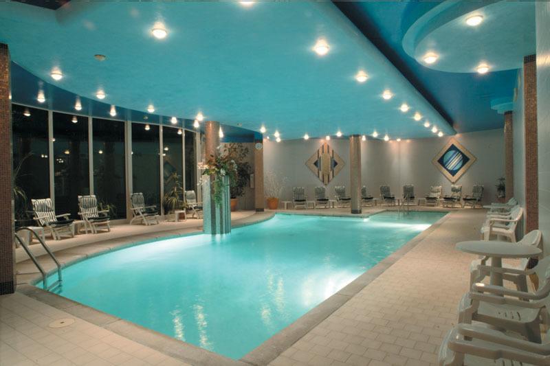 Hotel Centro Benessere Gardel Arta Terme Exterior photo