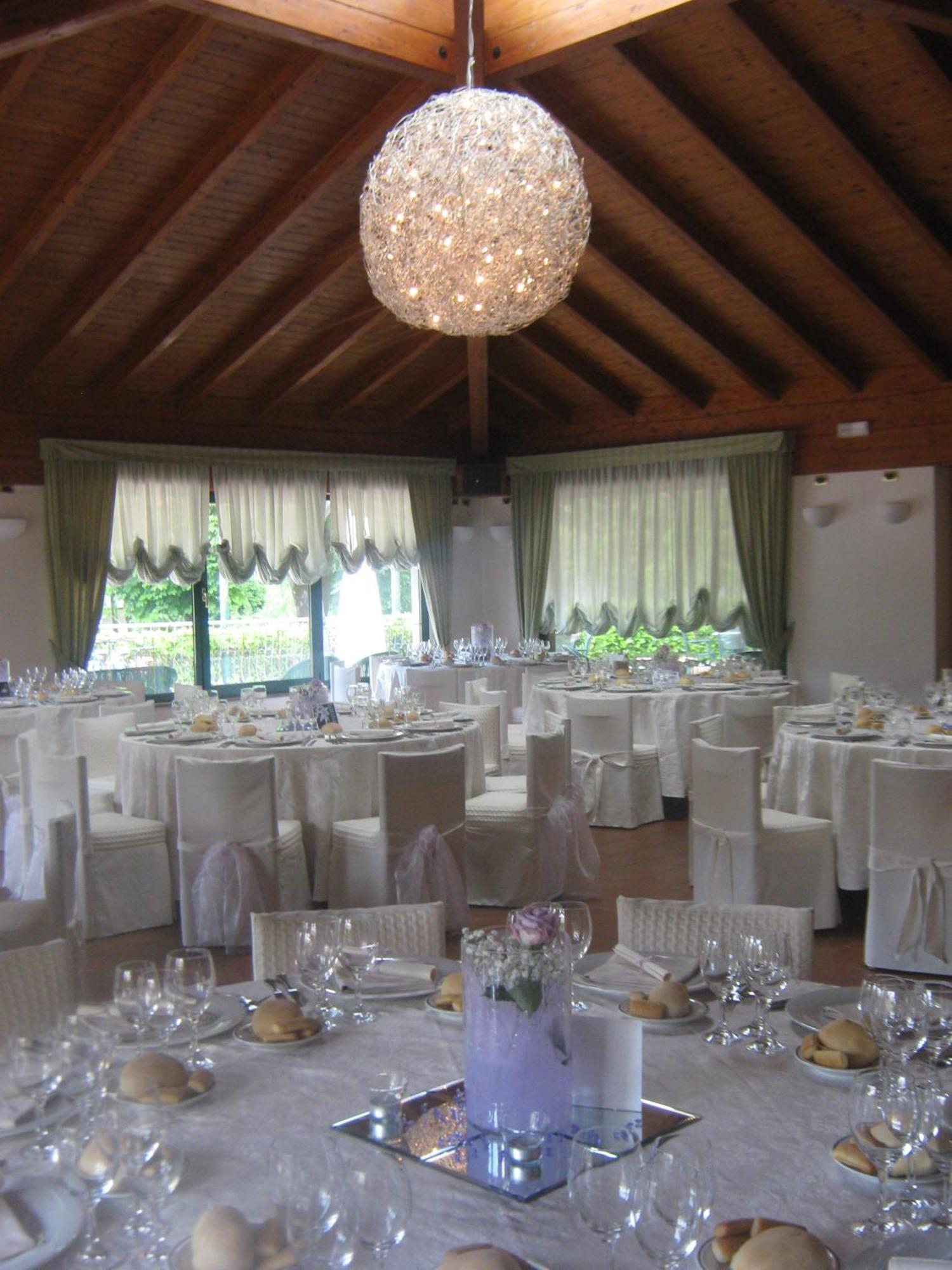 Hotel Centro Benessere Gardel Arta Terme Exterior photo